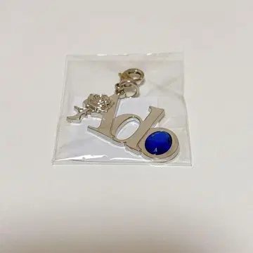 Ado 가챠 Hibana 주얼 참