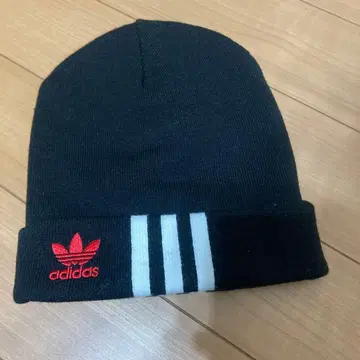 아디다스 모자 adidas 오리지널 스트릿 믹스처 korn