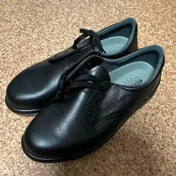 미도리 안전 안전화 MZ010J 27EEE 미사용