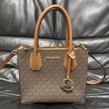 MICHAEL KORS 핸드백
