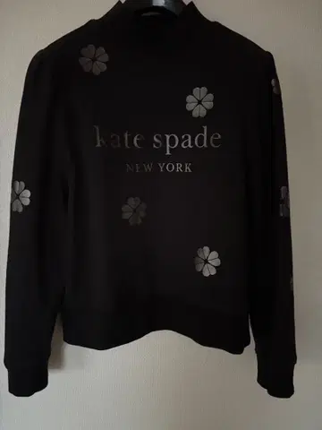케이트 스페이드 상의