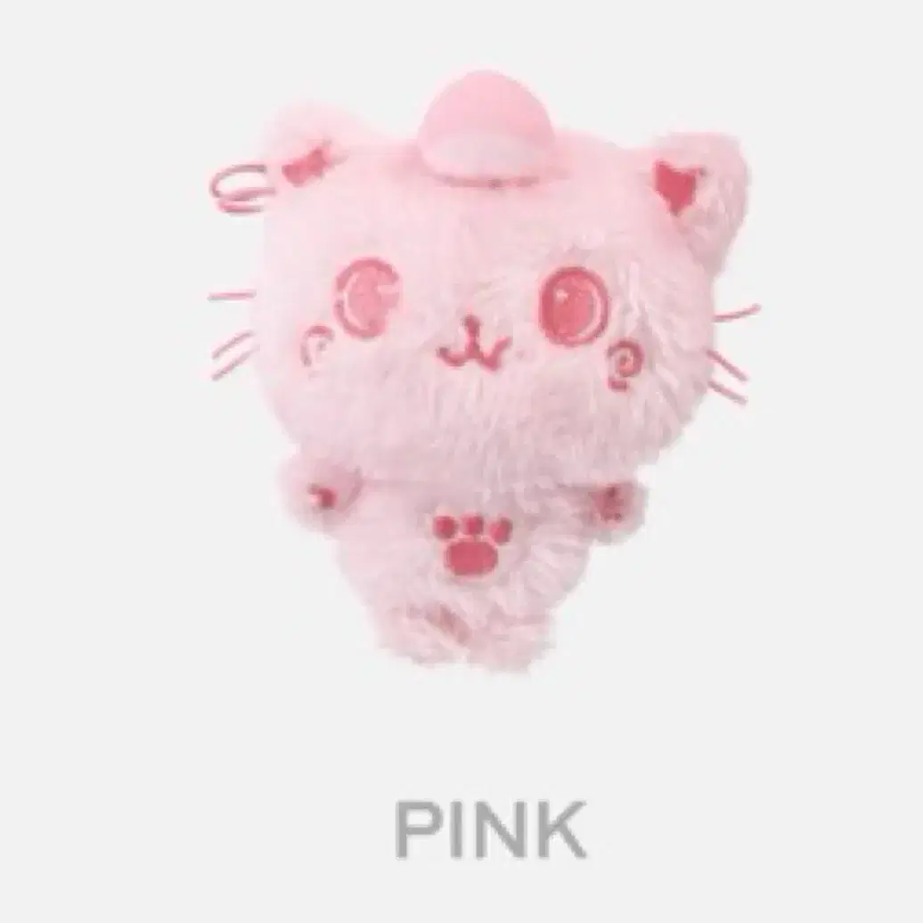 NCT | 엔시티 Nct Wish random color wish doll riku kuri pop up md