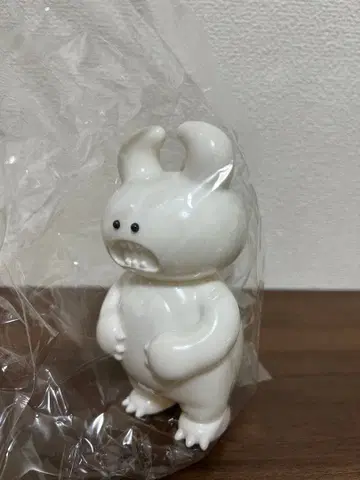 UAMOU DINO UAMOU 우아모 다이노 우아모 화이트