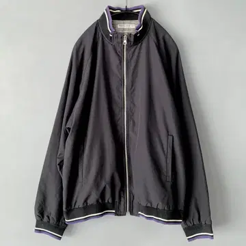 ELECTRIC COTTAGE 스윙탑 후지와라 히로시 굿이너프