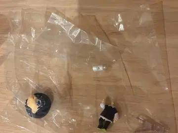 점토색 이사기 요이치