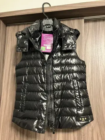 TATRAS 다운 베스트