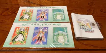 테일즈 나리키리 던전