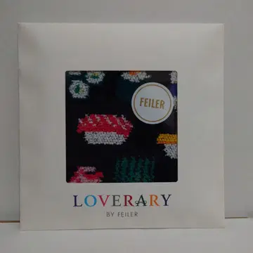 [ 완판템 ] 페이러 타월 손수건