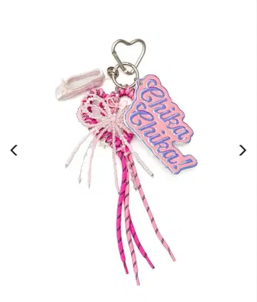 치카키사다 치카 키사다 치카키사다 key charm