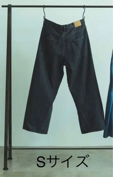 NEEDBY heritage / jonathan 블랙 계열 S