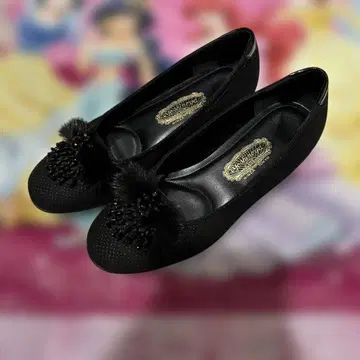 긴자 요시노야 yoshinoya 신발 22.5cm