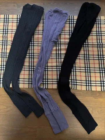 08마브 오메카시/리브 레깅스