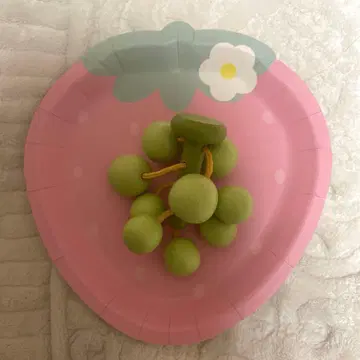 마더 가든 머스캣