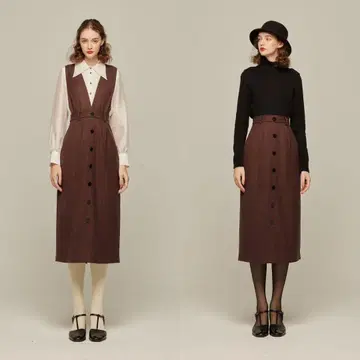 tnewties 약간 부은 발