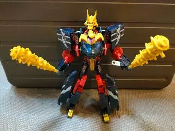 신카리온 블랙 신카리온 오가