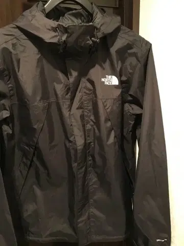(기간 한정) 정가 3% 할인 THE NORTH FACE