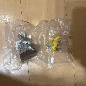 리멘트 드래곤 타입 카이류