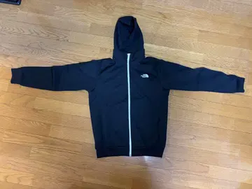 THE NORTH FACE 마하 파이브 자켓