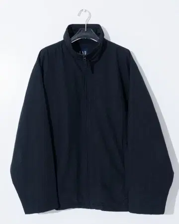 'GAP' nylon jacket