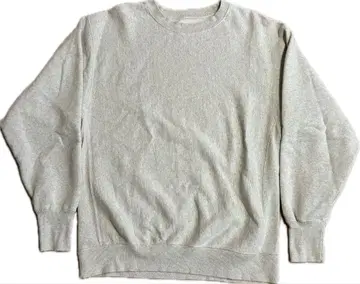 [ 맨투맨 ] 노브랜드 맨투맨 archive