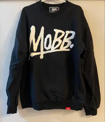 MOBB