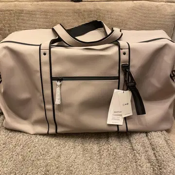 미사용 새상품 가스통 루가