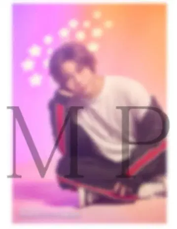 아사부키 타요도리 타카하시 유리 재구매 고객 혜택 보쿠프리