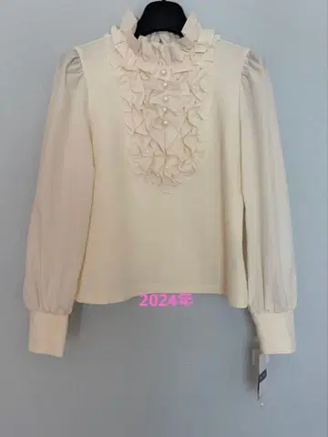 엠즈 그레이시 티셔츠 38 사이즈