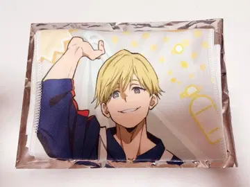 극락탕 히로아카 모노마 네이토