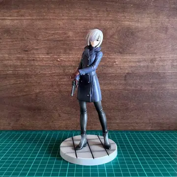 스파이 패밀리 피오나 요토비 세가 SPY x FAMILY