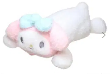 흐물흐물 펜 케이스 마이멜로디