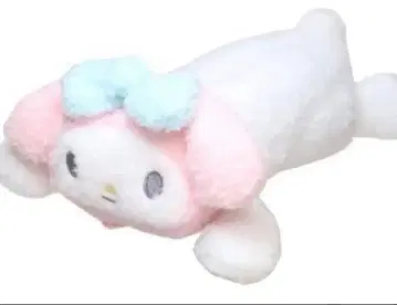 흐물흐물 펜 케이스 마이멜로디