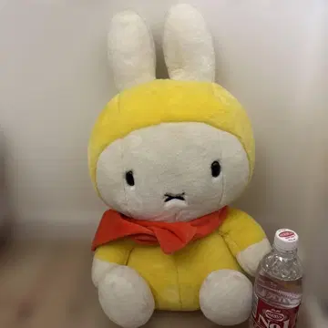 미피 봉제 인형