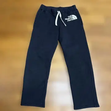 THE NORTH FACE 조거 팬츠 M 네이비