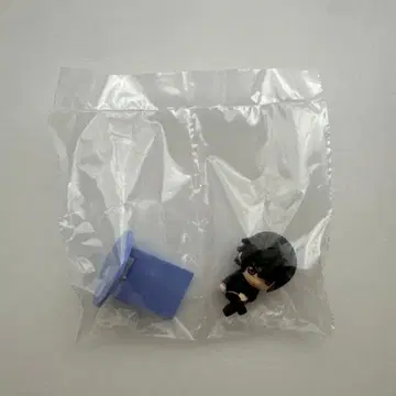 코드 기어스 오차토모 를르슈 람페르지 (학생)