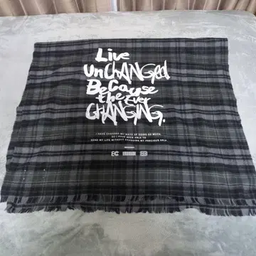 [ MB 아이템 ] 롱 스톨