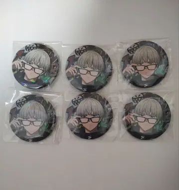 카지 렌 안경 glasses 윈브레