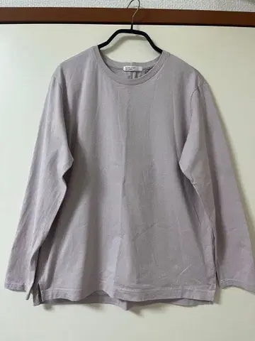 북유럽 생활 잡화점 그레이쉬 핑크 티셔츠