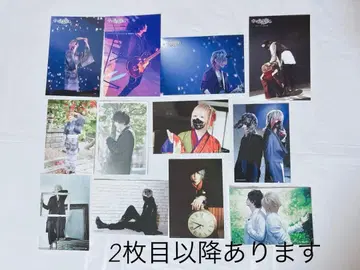 소라루 마후마후 After the Rain 묶음 판매