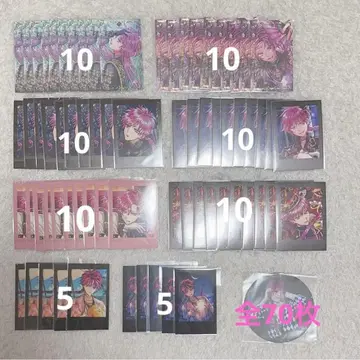 악마고양이 라토