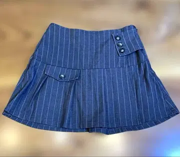 andmary Robin girls set up gray