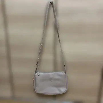 키타무라 숄더백