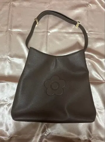 MARY QUANT 마리콴트 토트백 가방