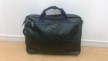 컴플리트 웍스 비즈니스 백팩