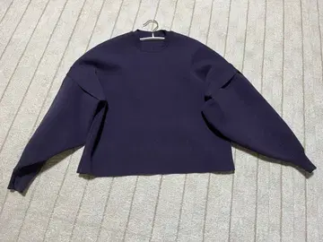 파시오네 티셔츠