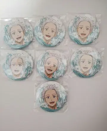 우메미야 하지메 애니플렉스 AGF 윈브레