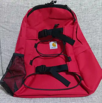칼하트 백팩 백팩
