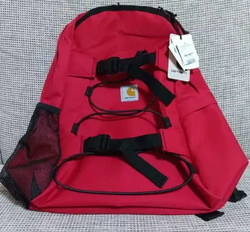 칼하트 백팩 백팩