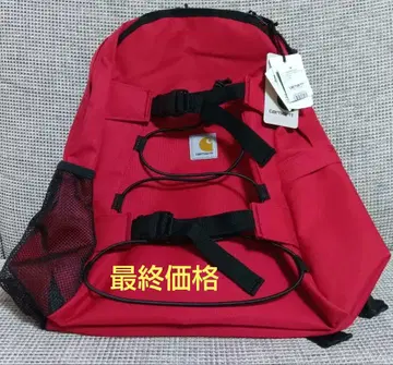 칼하트 백팩 백팩