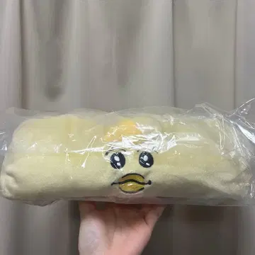 키미마로 티슈 케이스 눙포챰 새상품